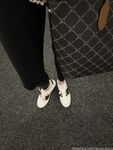 Onlyfans Leaked Photos - Lenas-Diary - Photos