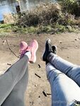 Onlyfans Leaked Photos - Lenas-Diary - Photos