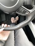 Onlyfans Leaked Photos - Lenas-Diary - Photos