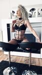 Onlyfans Leaked Photos - Lexxyy - Photos