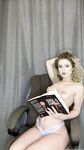 Onlyfans Leaked Photos - Lexxyy - Photos