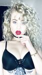Onlyfans Leaked Photos - Lexxyy - Photos