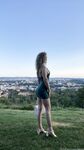 Onlyfans Leaked Photos - Lexxyy - Photos