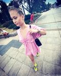 Onlyfans Leaked Photos - Lexxyy - Photos