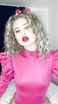 Onlyfans Leaked Photos - Lexxyy - Photos