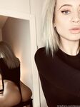 Onlyfans Leaked Photos - Lexxyy - Photos