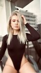 Onlyfans Leaked Photos - Lexxyy - Photos