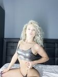 Onlyfans Leaked Photos - Lexxyy - Photos