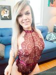 Onlyfans Leaked Photos - Liltink9 - Photos