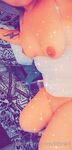 Onlyfans Leaked Photos - Liltink9 - Photos