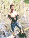 Onlyfans Leaked Photos - Liltink9 - Photos