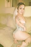 Onlyfans Leaked Photos - Liltink9 - Photos