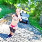 Onlyfans Leaked Photos - Liltink9 - Photos