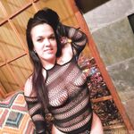 Onlyfans Leaked Photos - Liltink9 - Photos