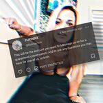 Onlyfans Leaked Photos - Liltink9 - Photos