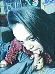 Onlyfans Leaked Photos - Liltink9 - Photos