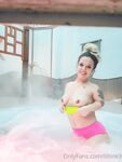 Onlyfans Leaked Photos - Liltink9 - Photos