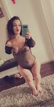 Onlyfans Leaked Photos - Liltink9 - Photos