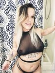 Onlyfans Leaked Photos - Liltink9 - Photos