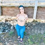 Onlyfans Leaked Photos - Liltink9 - Photos