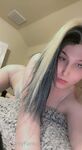Onlyfans Leaked Photos - Linatheelibra - Photos