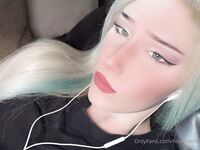 Onlyfans Leaked Photos - Linatheelibra - Photos