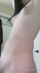 Onlyfans Leaked Photos - Linatheelibra - Photos