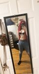 Onlyfans Leaked Photos - Linatheelibra - Photos