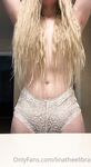 Onlyfans Leaked Photos - Linatheelibra - Photos