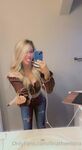 Onlyfans Leaked Photos - Linatheelibra - Photos