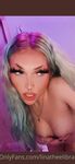Onlyfans Leaked Photos - Linatheelibra - Photos