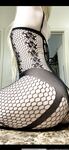 Onlyfans Leaked Photos - Linatheelibra - Photos