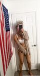 Onlyfans Leaked Photos - Linatheelibra - Photos