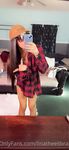 Onlyfans Leaked Photos - Linatheelibra - Photos