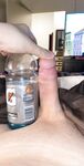 Onlyfans Leaked Photos - Linatheelibra - Photos