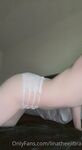 Onlyfans Leaked Photos - Linatheelibra - Photos