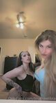 Onlyfans Leaked Photos - Linatheelibra - Photos