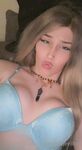 Onlyfans Leaked Photos - Linatheelibra - Photos