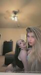 Onlyfans Leaked Photos - Linatheelibra - Photos