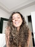 Onlyfans Leaked Photos - Littlecib - Photos