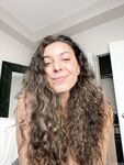 Onlyfans Leaked Photos - Littlecib - Photos