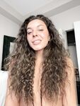 Onlyfans Leaked Photos - Littlecib - Photos