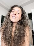 Onlyfans Leaked Photos - Littlecib - Photos