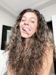 Onlyfans Leaked Photos - Littlecib - Photos