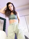 Onlyfans Leaked Photos - Littlecib - Photos