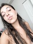 Onlyfans Leaked Photos - Littlecib - Photos