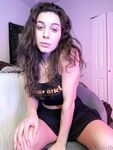 Onlyfans Leaked Photos - Littlecib - Photos