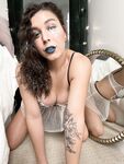 Onlyfans Leaked Photos - Littlecib - Photos