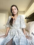 Onlyfans Leaked Photos - Littlecib - Photos