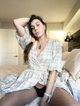 Onlyfans Leaked Photos - Littlecib - Photos